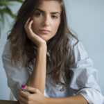 仙台のカウンセリング｜DV・モラハラしている夫をカウンセリングに行かせたい