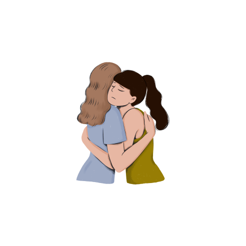 hugging(1)(1)